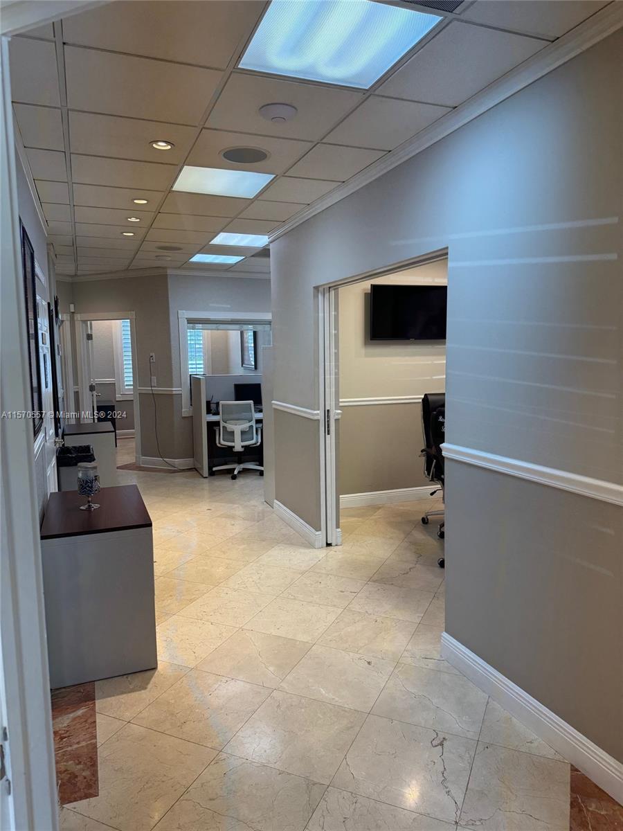 Commercial Property
